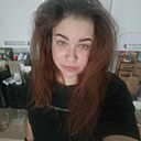 Анна, 32 года