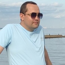 Фотография мужчины Дмитрий, 32 года из г. Вологда