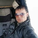 Инкогнито, 34 года