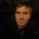 Алексей, 50 лет