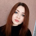 Алина, 33 года