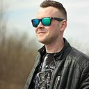 Максим, 37 лет