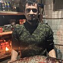 Мурат, 39 лет