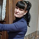 Anna, 37 лет