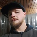 Николай, 26 лет