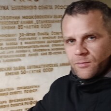 Фотография мужчины Александр, 45 лет из г. Полоцк