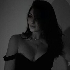 Анна, 31 из г. Москва.