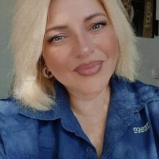 Фотография девушки Лариса, 50 лет из г. Нежин