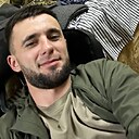 Руслан, 25 лет