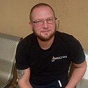 Денис, 40 лет