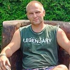 Фотография мужчины Влад, 33 года из г. Ульяновск