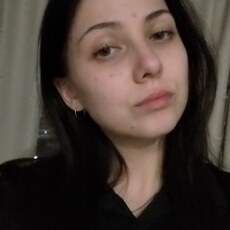 Фотография девушки Дарья, 21 год из г. Краснодар