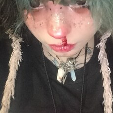 Фотография девушки Маря, 19 лет из г. Москва