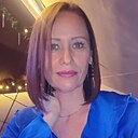 Ирина, 43 года