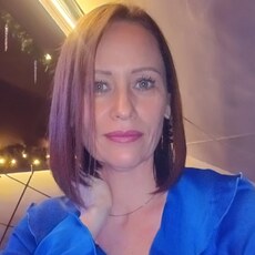 Фотография девушки Ирина, 43 года из г. Нижняя Тура