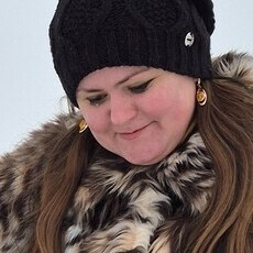 Фотография девушки Ангелина, 25 лет из г. Москва