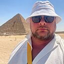 Сергей, 43 года