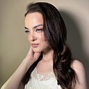 Ангелина, 25 лет