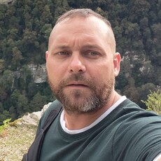 Фотография мужчины Александр, 37 лет из г. Ступино