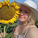 Натали, 51 год