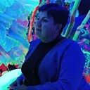 Ольга, 36 лет