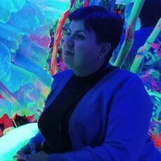 Фотография девушки Ольга, 36 лет из г. Дубна