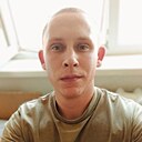 Дима, 22 года