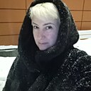 Ольга, 45 лет