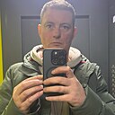 Евгений, 39 лет