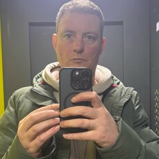 Фотография мужчины Евгений, 39 лет из г. Пушкино (Московская Обл)