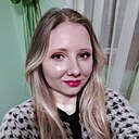 Катюшка, 22 года