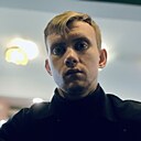 Алексей, 25 лет