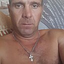 Роман, 41 год