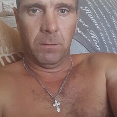 Фотография мужчины Роман, 41 год из г. Дальнегорск