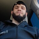 Ризван, 34 года