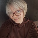 Виктория, 53 года