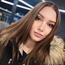 Арина, 31 год