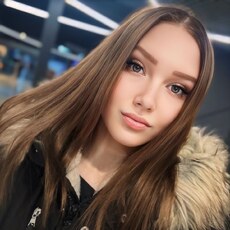 Фотография девушки Арина, 31 год из г. Казань