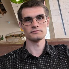 Фотография мужчины Михаил, 26 лет из г. Самара