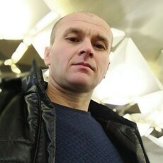 Фотография мужчины Иномжон, 37 лет из г. Москва