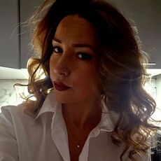 Фотография девушки Александра, 34 года из г. Дедовск