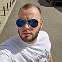 Сергей, 32 года