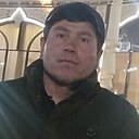 Борис, 34 года