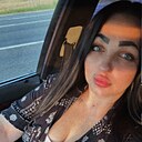 Blackmamba, 31 год