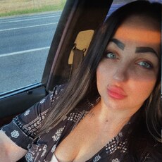 Фотография девушки Blackmamba, 31 год из г. Москва
