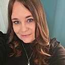 Вероника, 34 года