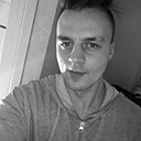 Павел, 24 года