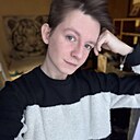 Сергей, 28 лет