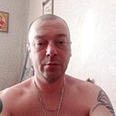 Сергей, 37 лет