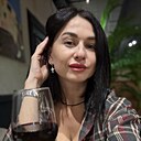 Алёна, 33 года